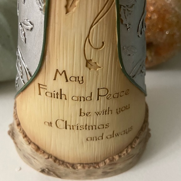 Christmas Angel Elements - Picture 3 of 4